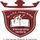 Dr. A. P. J. Abdul Kalam University logo